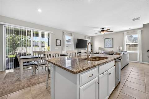 11618 Gold Dust Court, Riverview FL - photo 22 of 68