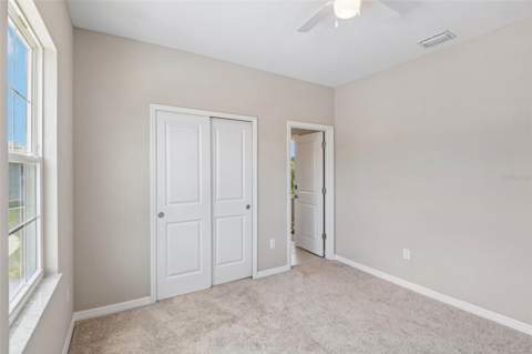 6706 Rocky Park Street, Tampa FL - photo 24 of 44