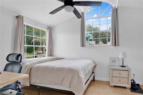7408 Little Pond Court, Orlando FL - photo 16 of 35