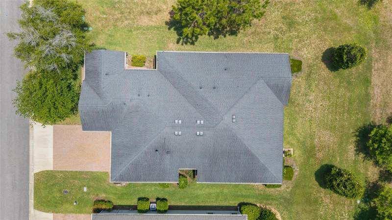 3 bedroom Single Family Residence at 3862 NW 49th Court, Ocala Preserve Ph 7A, Ocala — photo 4