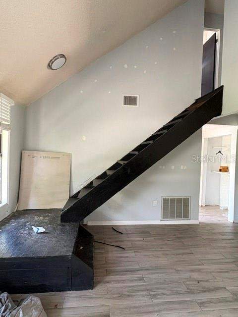 7362 Edinburgh Way, Weeki Wachee FL - photo 7 of 16