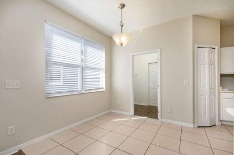 4936 Bellthorn Drive, Orlando FL - photo 6 of 29