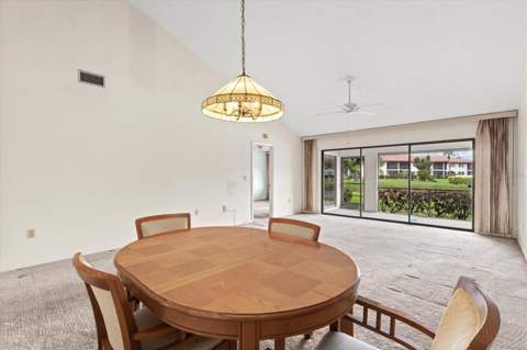 3118 Windrush Bourne #8, Sarasota FL - photo 22 of 96