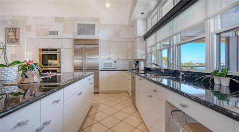 2116 Casey Key Road, Nokomis FL - photo 22 of 40