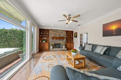 1322 Golf View Drive, Belleair FL - photo 21 of 59