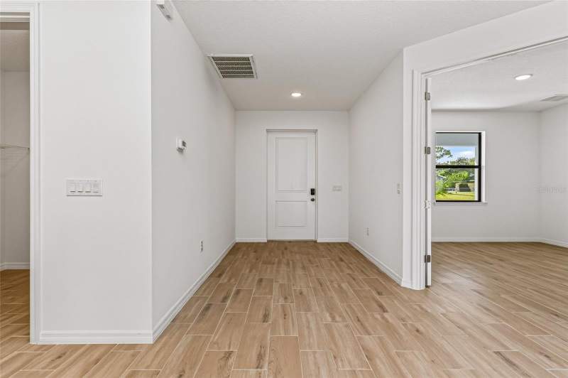 3 bedroom Single Family Residence at 74 La Mancha Drive, Palm Harbor Center Ph 01, Palm Coast — photo 2