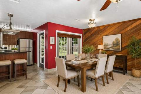 6517 NW 27th Street, Gainesville FL - photo 10 of 35