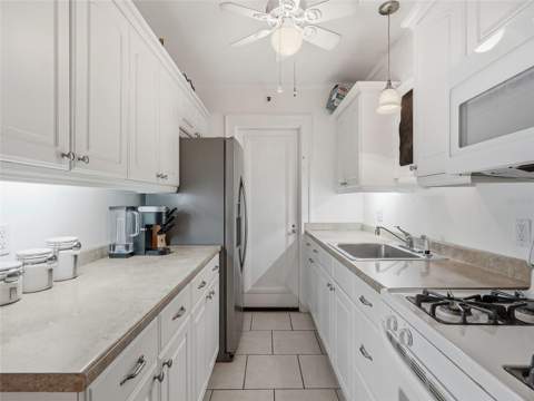 130 4th Avenue #107, St Petersburg FL - photo 12 of 33