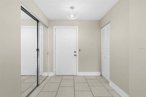 701 Mirror Lake Drive #201, St Petersburg FL - photo 6 of 6