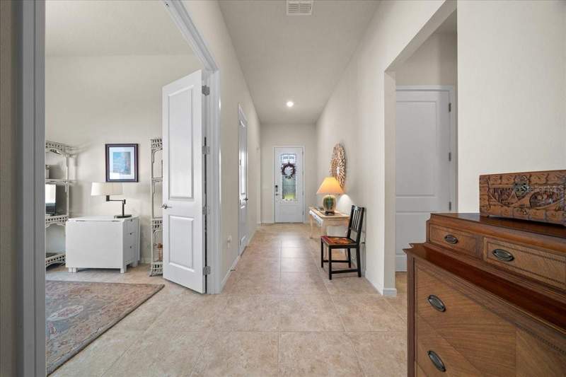 3 bedroom Single Family Residence at 9432 SW 56th Loop, Stone Creek By Del Webb Wellington, Ocala — photo 3
