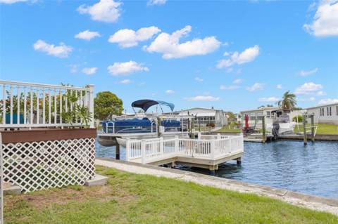 124 Americana Court #214, St Petersburg FL - photo 6 of 36