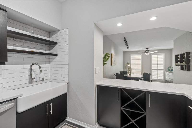 2 bedroom Condominium at 410 S Armenia Avenue #929A, The Madison At Soho II Condo, Tampa — photo 5
