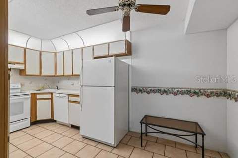 13103 Cypress Hill Drive #B2, Hudson FL - photo 17 of 42
