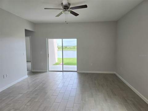 5924 Catamaran Avenue, Haines City FL - photo 15 of 39