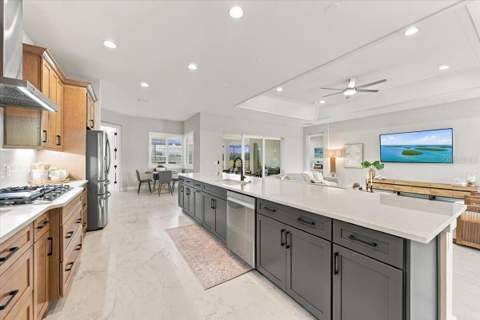 12355 Stonegate Trail, Parrish FL - photo 24 of 64