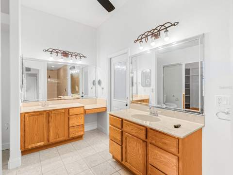 1670 Taylor Ridge Loop, Kissimmee FL - photo 13 of 36
