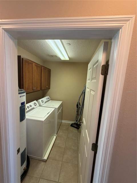 4817 Tuscan Loon Drive, Tampa FL - photo 16 of 23