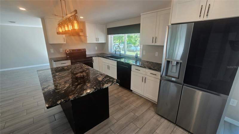 2 bedroom Single Family Residence at 3532 Overland Drive, Beacon Square, Holiday — photo 5