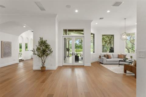 9602 Sloane Street, Orlando FL - photo 6 of 6