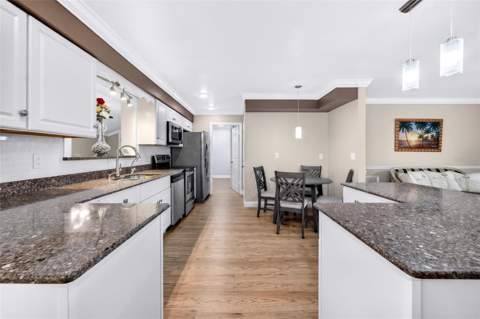 1743 Council Drive, Sun City Center FL - photo 21 of 46