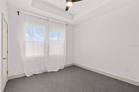 724 Ellwood Avenue, Orlando FL - photo 12 of 40