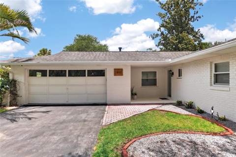 1502 SE 16th Avenue, Ocala FL - photo 6 of 6