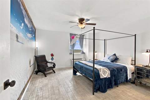 4015 Bayshore Boulevard #11A, Tampa FL - photo 13 of 35