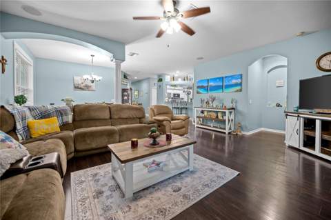 27537 Edenfield Drive, Wesley Chapel FL - photo 10 of 41