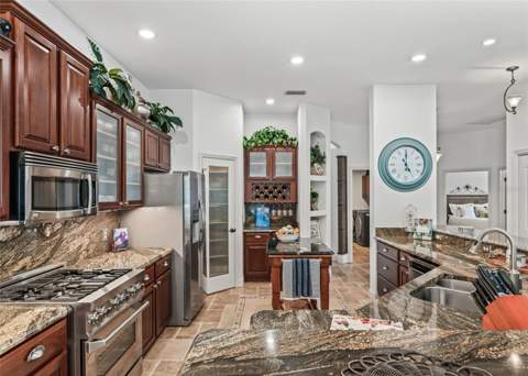 2917 Larranaga Drive, The Villages FL - photo 14 of 99