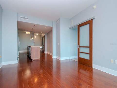 912 Channelside Drive #2311, Tampa FL - photo 9 of 41