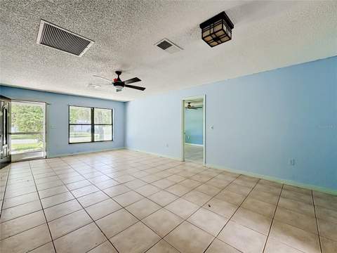 14479 SW 43rd Court Road, Ocala FL - photo 6 of 6