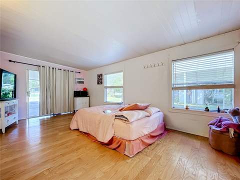 1726 Flint Drive, Auburndale FL - photo 6 of 6