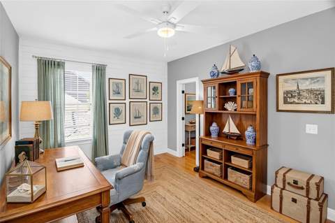 281 SW 129th Terrace, Newberry FL - photo 23 of 36