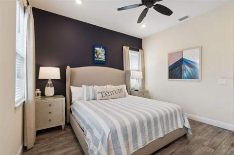8060 Dreamsicle Drive, Kissimmee FL - photo 13 of 72