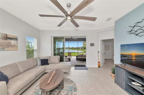 4715 Canoe Creek Avenue, Parrish FL - photo 24 of 93