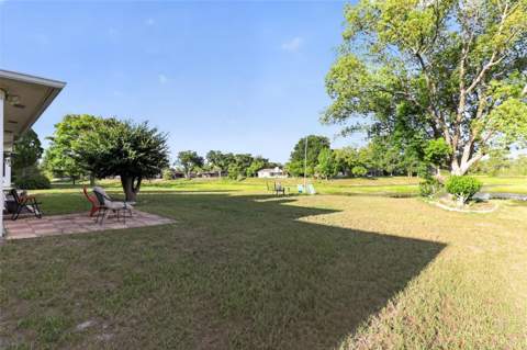 7465 Galloway Road, Weeki Wachee FL - photo 6 of 34