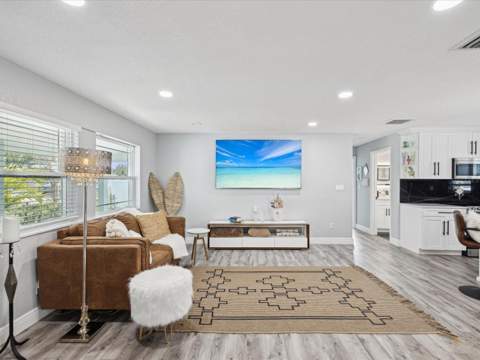 10264 Oakhurst Road, Largo FL - photo 6 of 6