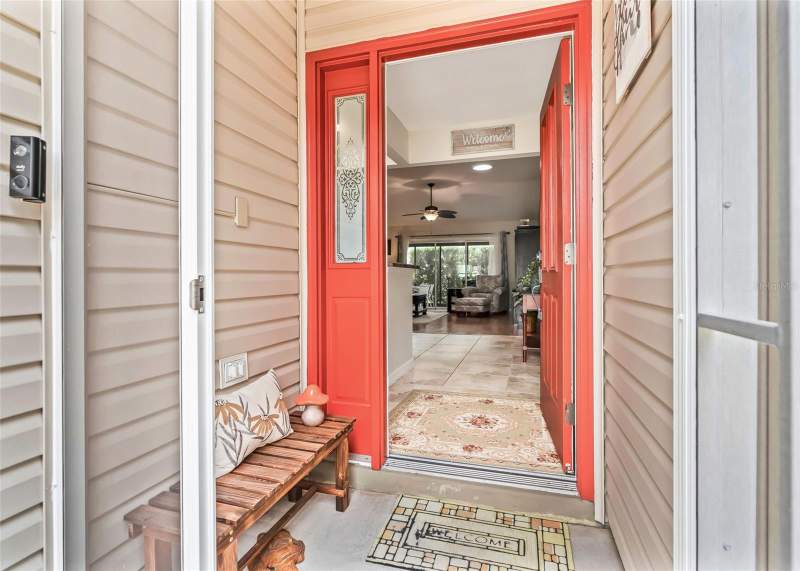 3 bedroom Single Family Residence at 2182 Kaylee Drive, Villages/Sumter, The Villages — photo 3