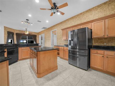 4029 Sable Loop Drive, Lake Wales FL - photo 13 of 80