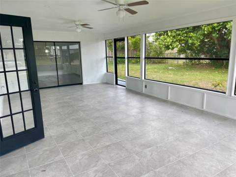 13556 Romford Avenue, Port Charlotte FL - photo 15 of 29