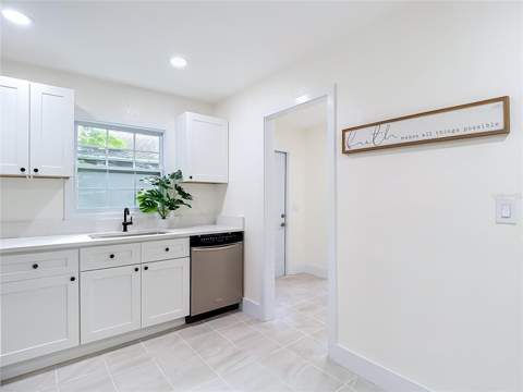 8010 N 13th Street, Tampa FL - photo 10 of 39