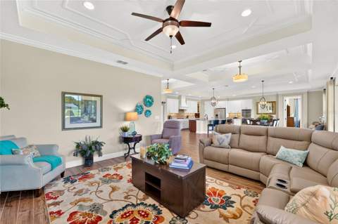 9548 SW 86th Place, Ocala FL - photo 14 of 99