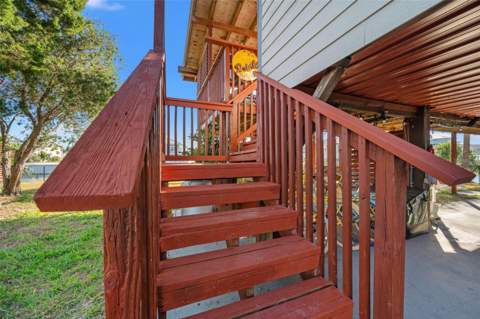 3179 Azalea Drive, Hernando Beach FL - photo 14 of 83