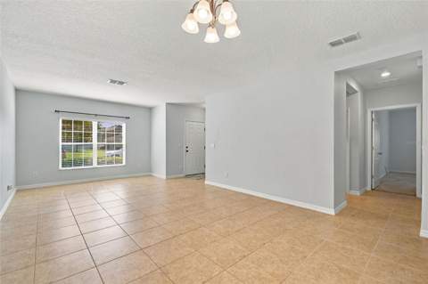 625 Ogelthorpe Dr, Davenport FL - photo 7 of 43