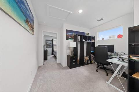 15140 Windflower Alley, Winter Garden FL - photo 12 of 34