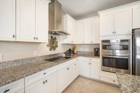 2882 Autumn Rock Drive, Zephyrhills FL - photo 8 of 29