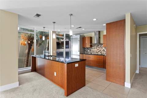 175 1st Street #303, St Petersburg FL - photo 6 of 6