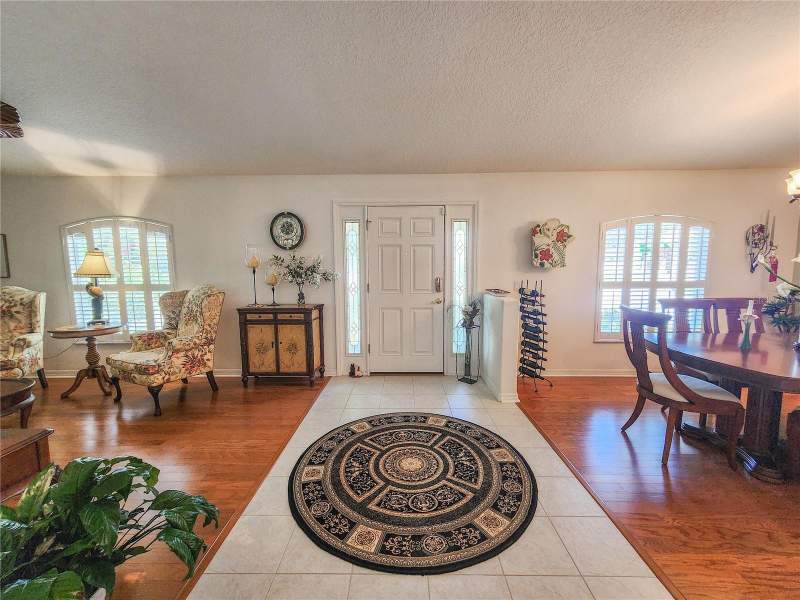 3 bedroom Single Family Residence at 12 Selkirk Place, Palm Coast Sec 58, Palm Coast — photo 5
