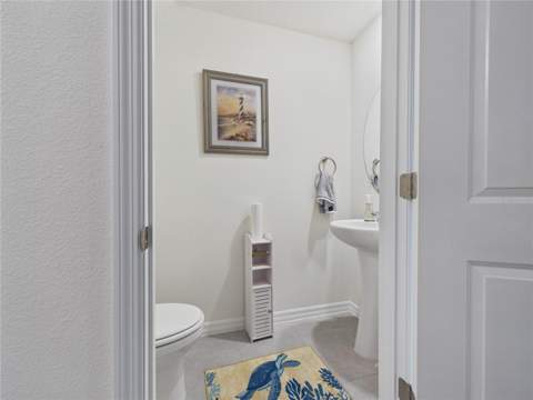 6574 SW 81st Loop, Ocala FL - photo 12 of 37