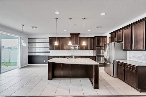 3740 Mt Vernon Way, Kissimmee FL - photo 10 of 44